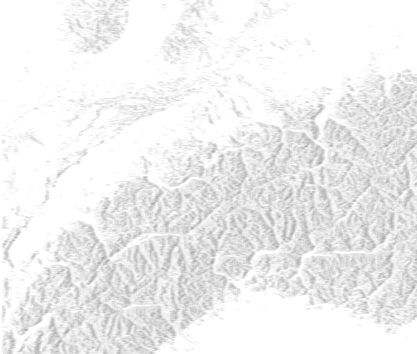 Temperatur, 4. 4. 2026