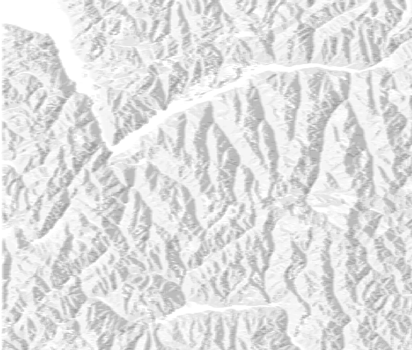 Niederschlag, 5. 4. 2026