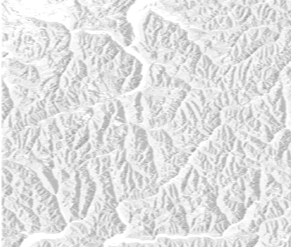 Niederschlag, 8. 11. 2025