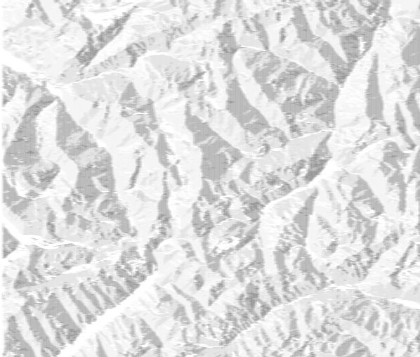 Niederschlag, 3. 4. 2026