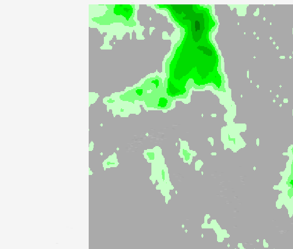 Niederschlag, 14. 1. 2026