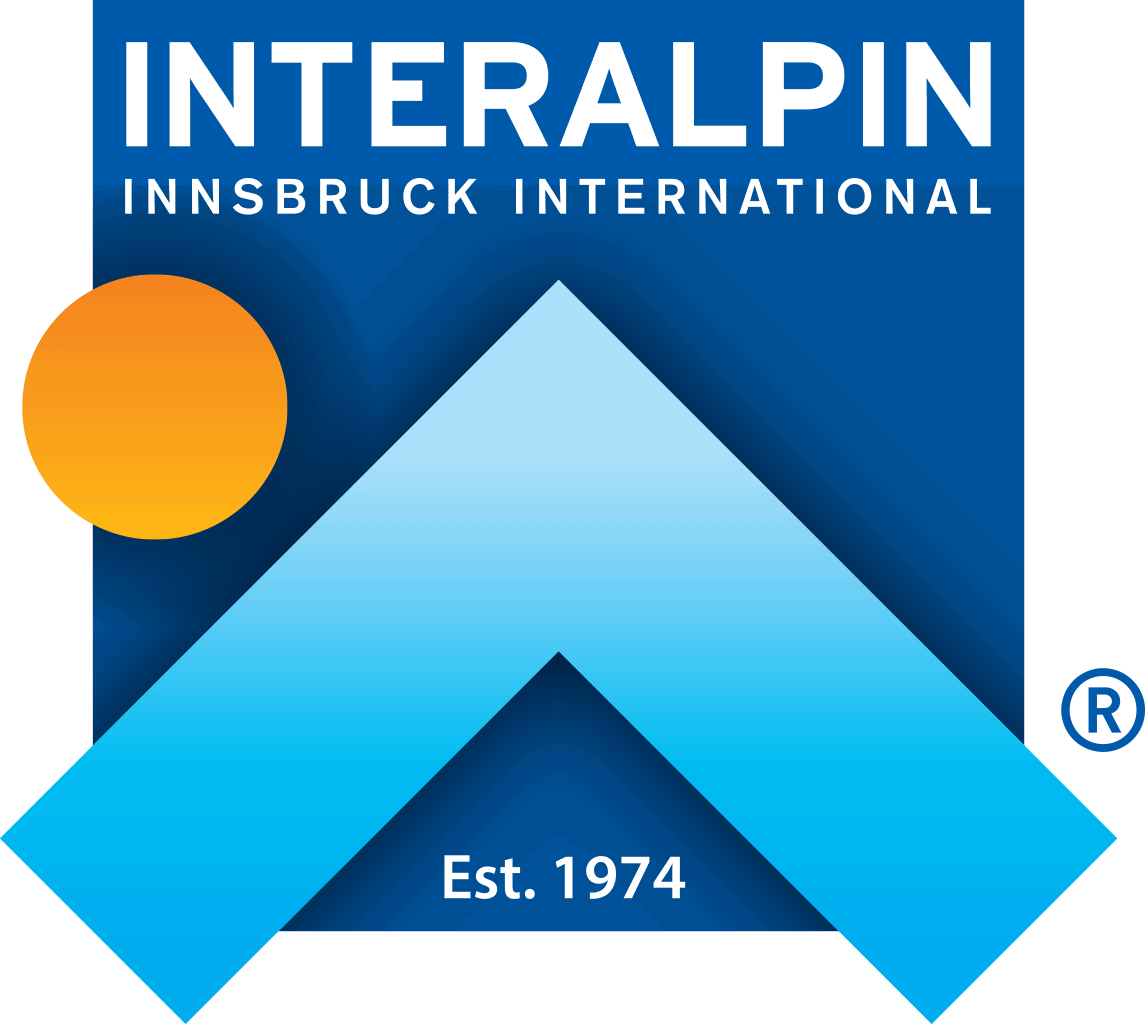 INTERALPIN-Logo